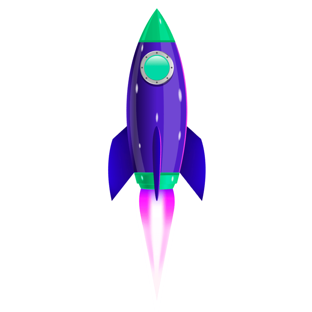 rocket_gamefic plataforma de gamificação