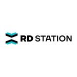 RD Station Logo