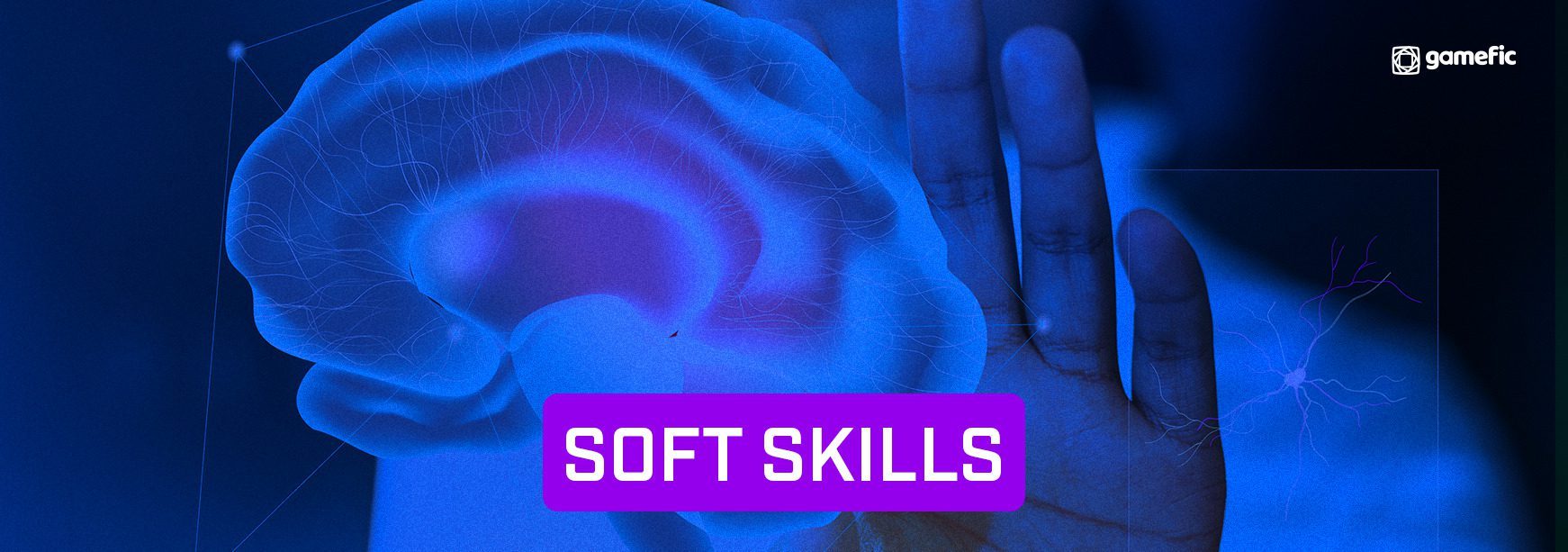 Soft Skills e Hard Skills