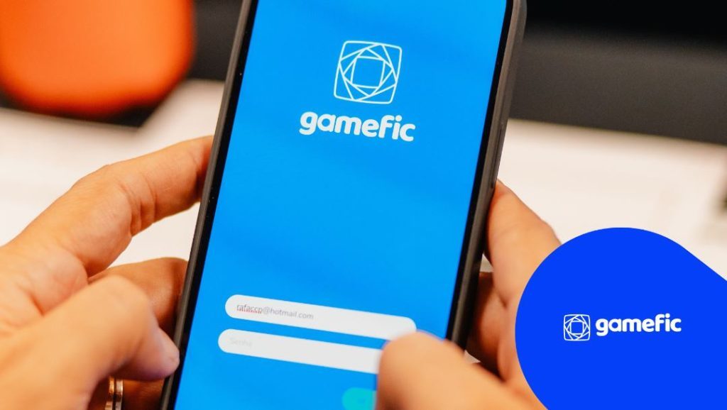 Arquivos - Blog Da Gamefic | Plataforma De Gamificação